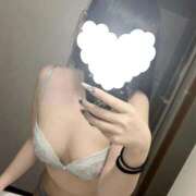 ヒメ日記 2025/11/19 09:25 投稿 かなえ 変態ドットコム～即尺痴女伝説