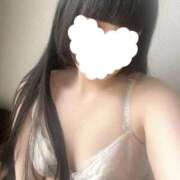 かなえ 出勤です🫧 ͛.* 変態ドットコム～即尺痴女伝説