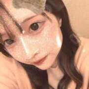 ヒメ日記 2025/10/31 13:14 投稿 おと E+アイドルスクール新宿・歌舞伎町店