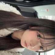 ヒメ日記 2025/11/12 00:04 投稿 おと E+アイドルスクール新宿・歌舞伎町店