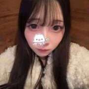 ヒメ日記 2025/11/14 11:04 投稿 おと E+アイドルスクール新宿・歌舞伎町店