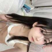 ヒメ日記 2025/11/15 06:24 投稿 おと E+アイドルスクール新宿・歌舞伎町店