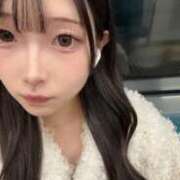 ヒメ日記 2025/11/15 15:14 投稿 おと E+アイドルスクール新宿・歌舞伎町店