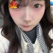 ヒメ日記 2025/11/15 18:16 投稿 おと E+アイドルスクール新宿・歌舞伎町店