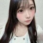 ヒメ日記 2025/11/16 15:14 投稿 おと E+アイドルスクール新宿・歌舞伎町店