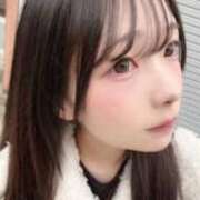 ヒメ日記 2025/11/16 18:05 投稿 おと E+アイドルスクール新宿・歌舞伎町店