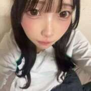 ヒメ日記 2025/11/19 01:14 投稿 おと E+アイドルスクール新宿・歌舞伎町店