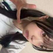 ヒメ日記 2025/11/19 09:44 投稿 おと E+アイドルスクール新宿・歌舞伎町店