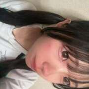 ヒメ日記 2025/11/20 07:15 投稿 おと E+アイドルスクール新宿・歌舞伎町店