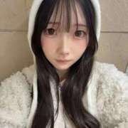 ヒメ日記 2025/11/21 07:05 投稿 おと E+アイドルスクール新宿・歌舞伎町店