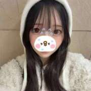 ヒメ日記 2025/11/21 07:24 投稿 おと E+アイドルスクール新宿・歌舞伎町店