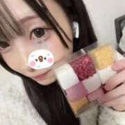 ヒメ日記 2025/11/22 07:34 投稿 おと E+アイドルスクール新宿・歌舞伎町店