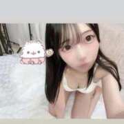 ヒメ日記 2025/12/03 22:40 投稿 おと E+アイドルスクール新宿・歌舞伎町店