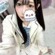 おと コスプレ♡ E+アイドルスクール新宿・歌舞伎町店