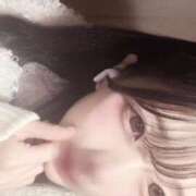 おと 寒いですね🥺🥺 E+アイドルスクール新宿・歌舞伎町店