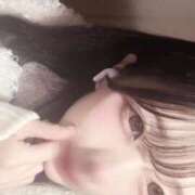 おと 寒いですね🥺🥺 E+アイドルスクール新宿・歌舞伎町店