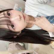 ヒメ日記 2025/12/07 22:45 投稿 おと E+アイドルスクール新宿・歌舞伎町店