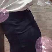 ヒメ日記 2026/02/25 13:48 投稿 なな ジュエルズ(池袋)