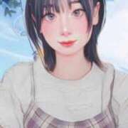 ヒメ日記 2025/10/08 17:45 投稿 天使らむ ルーインドオーガズム五反田本店