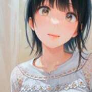 ヒメ日記 2025/10/10 08:25 投稿 天使らむ ルーインドオーガズム五反田本店