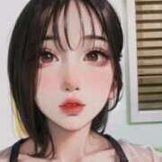 ヒメ日記 2025/10/11 08:25 投稿 天使らむ ルーインドオーガズム五反田本店