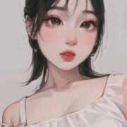 ヒメ日記 2025/10/11 23:35 投稿 天使らむ ルーインドオーガズム五反田本店