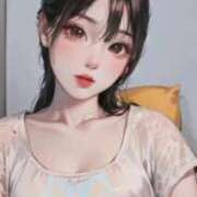 ヒメ日記 2025/10/13 00:04 投稿 天使らむ ルーインドオーガズム五反田本店