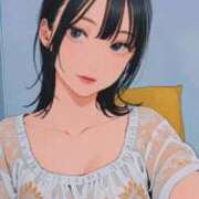 ヒメ日記 2025/10/16 14:25 投稿 天使らむ ルーインドオーガズム五反田本店