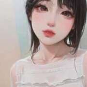 ヒメ日記 2025/10/17 15:15 投稿 天使らむ ルーインドオーガズム五反田本店