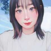 ヒメ日記 2025/10/21 15:55 投稿 天使らむ ルーインドオーガズム五反田本店