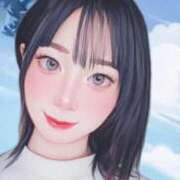 ヒメ日記 2025/10/22 12:25 投稿 天使らむ ルーインドオーガズム五反田本店