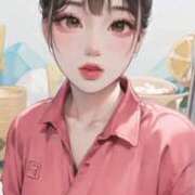 ヒメ日記 2025/11/02 08:15 投稿 天使らむ ルーインドオーガズム五反田本店