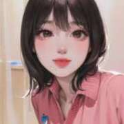 ヒメ日記 2025/11/03 08:05 投稿 天使らむ ルーインドオーガズム五反田本店