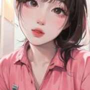 ヒメ日記 2025/11/04 08:15 投稿 天使らむ ルーインドオーガズム五反田本店