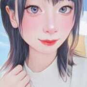 ヒメ日記 2025/11/05 08:05 投稿 天使らむ ルーインドオーガズム五反田本店