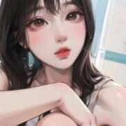 ヒメ日記 2025/11/10 16:15 投稿 天使らむ ルーインドオーガズム五反田本店