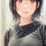 ヒメ日記 2025/11/13 08:29 投稿 天使らむ ルーインドオーガズム五反田本店