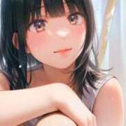 ヒメ日記 2025/11/14 08:25 投稿 天使らむ ルーインドオーガズム五反田本店