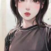 ヒメ日記 2025/11/15 08:15 投稿 天使らむ ルーインドオーガズム五反田本店