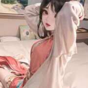 ヒメ日記 2025/11/24 08:25 投稿 天使らむ ルーインドオーガズム五反田本店