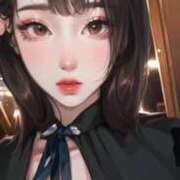 ヒメ日記 2025/11/25 08:15 投稿 天使らむ ルーインドオーガズム五反田本店