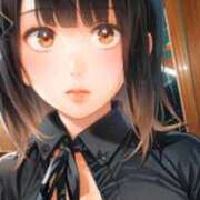 ヒメ日記 2025/11/26 08:25 投稿 天使らむ ルーインドオーガズム五反田本店