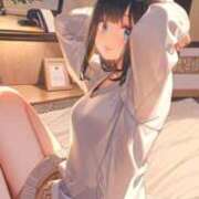 ヒメ日記 2025/11/27 08:25 投稿 天使らむ ルーインドオーガズム五反田本店