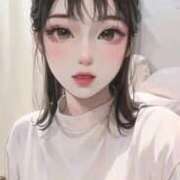 天使らむ 正直に言ってみて🤭 ルーインドオーガズム五反田本店