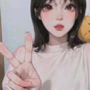 天使らむ 勝手に触っちゃダメだよ？🩷 ルーインドオーガズム五反田本店