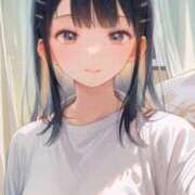 天使らむ ちゃんとできるかな？😊💓 ルーインドオーガズム五反田本店