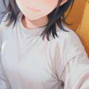 ヒメ日記 2025/12/18 08:25 投稿 天使らむ ルーインドオーガズム五反田本店