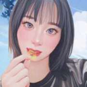 ヒメ日記 2025/12/20 22:55 投稿 天使らむ ルーインドオーガズム五反田本店