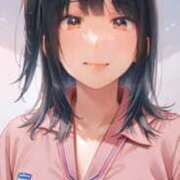 ヒメ日記 2025/12/31 08:45 投稿 天使らむ ルーインドオーガズム五反田本店