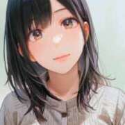 ヒメ日記 2026/01/16 00:14 投稿 天使らむ ルーインドオーガズム五反田本店